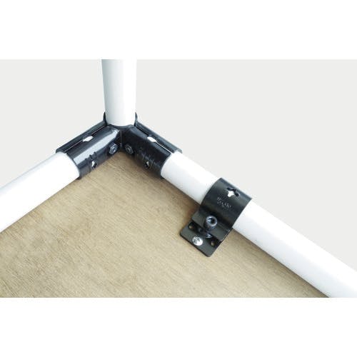 ♦ 佳 様々な 専用ページです＊ スパイスSet 楽天市場】【お盆も毎日出荷】20cm 21cm限定 野球 スパイク