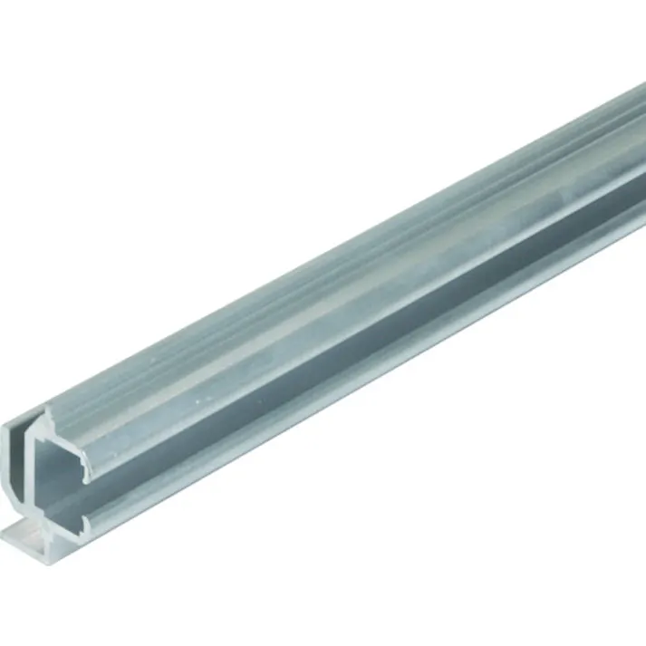 【CAINZ-DASH】スペーシア マルチフレームSFA-2000 SFA-2000【別送品】