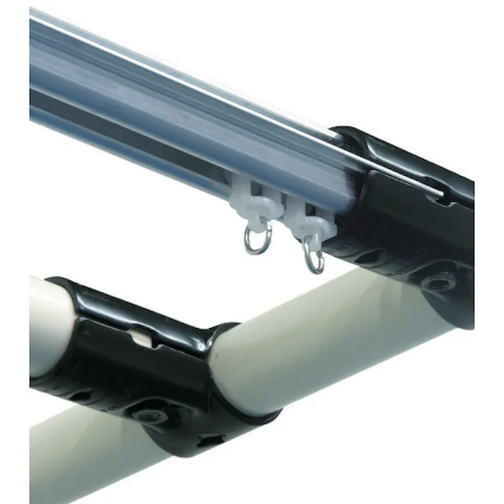 【CAINZ-DASH】スペーシア マルチフレームSFA-2000 SFA-2000【別送品】