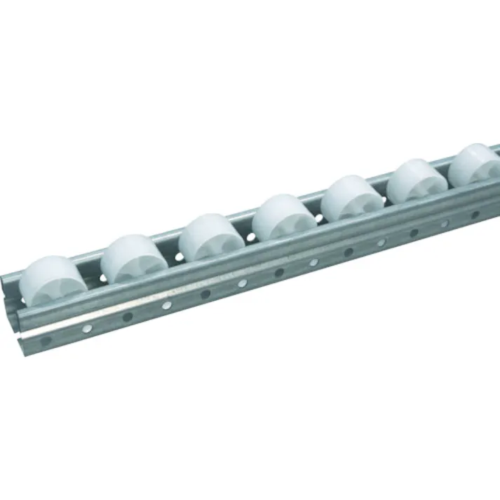 【CAINZ-DASH】スペーシア スパホイール JBー50020A4 40mmピッチ 2000L JB-50020A4【別送品】