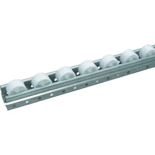 【CAINZ-DASH】スペーシア スパホイール JBー50030A4 40mmピッチ 3000L JB-50030A4【別送品】