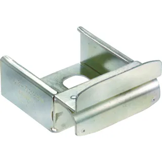 【CAINZ-DASH】スペーシア スパホイール幅広用受け金具 JB-502BW JB-502BW【別送品】