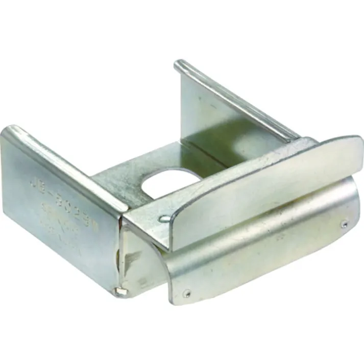 【CAINZ-DASH】スペーシア スパホイール幅広用受け金具 JB-502BW JB-502BW【別送品】