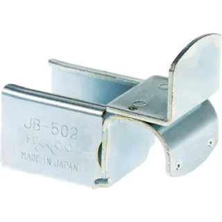 【CAINZ-DASH】スペーシア スパホイール専用受け金具JB-502L (JB-520用) JB-502L【別送品】