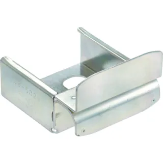 【CAINZ-DASH】スペーシア スパホイール幅広用受け金具 JB-502W JB-502W【別送品】