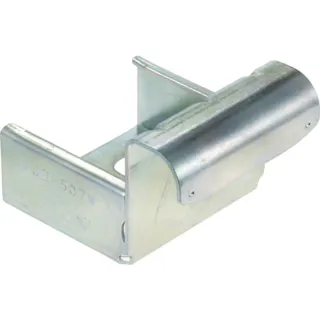 【CAINZ-DASH】スペーシア スパホイール幅広用受け金具 JB-507W JB-507W【別送品】