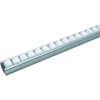 【CAINZ-DASH】スペーシア スパホイール JBー52030 27mmピッチ 3000L JB-52030【別送品】