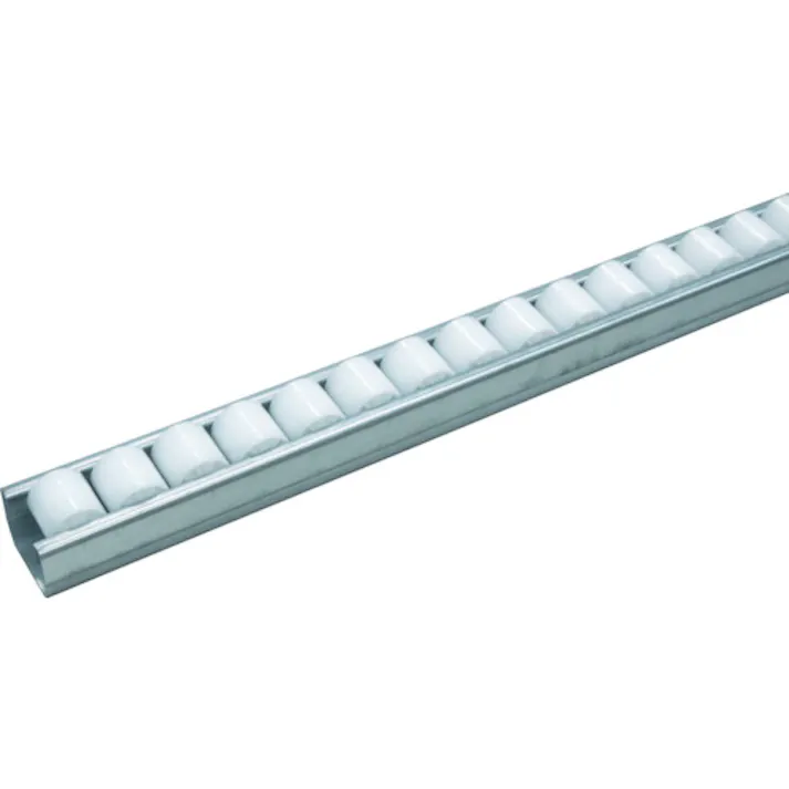 【CAINZ-DASH】スペーシア スパホイール JBー52030 27mmピッチ 3000L JB-52030【別送品】