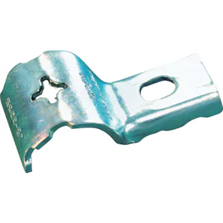 【CAINZ-DASH】スペーシア 片止めサドルB JBー305 JB-305【別送品】