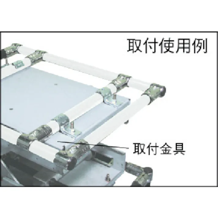 【CAINZ-DASH】スペーシア 片止めサドルB JBー305 JB-305【別送品】