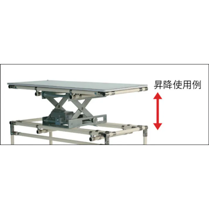 【CAINZ-DASH】スペーシア 片止めサドルB JBー305 JB-305【別送品】