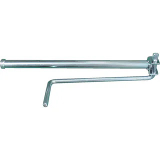 【CAINZ-DASH】スペーシア テーブル昇降機専用ハンドルJBー802H JB-802H【別送品】