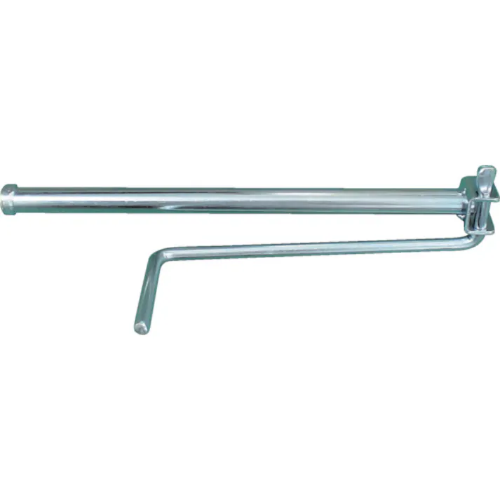 【CAINZ-DASH】スペーシア テーブル昇降機専用ハンドルJBー802H JB-802H【別送品】