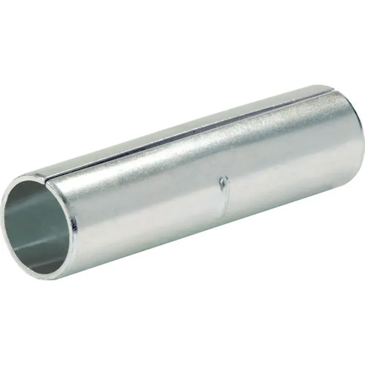 【CAINZ-DASH】スペーシア パイプ接続金具90 JB-201NT JB-201NT【別送品】