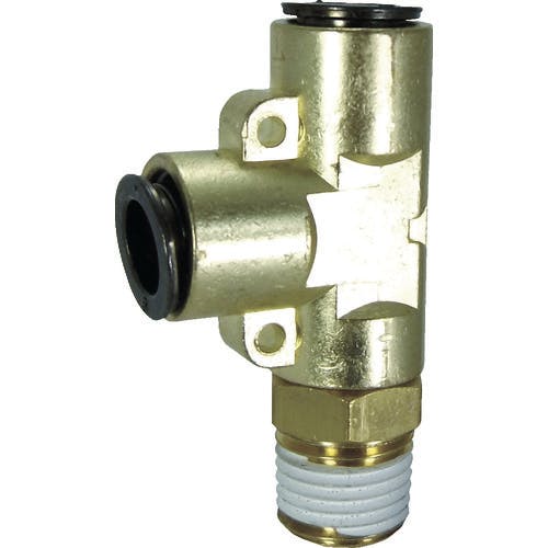 チルタリス Trill トリル グロメットダブルストラッププラットフォーム