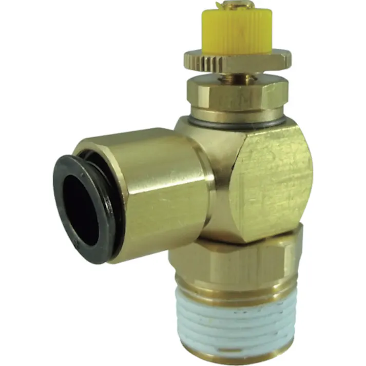 【CAINZ-DASH】千代田通商 フジスピードコントローラα(金属)メーターアウト 8-03SC-O【別送品】