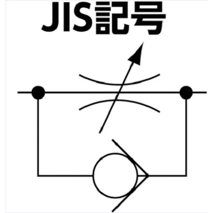 【CAINZ-DASH】千代田通商 フジスピードコントローラα(金属)メーターアウト10mm・R3/8 10-03SC-O【別送品】