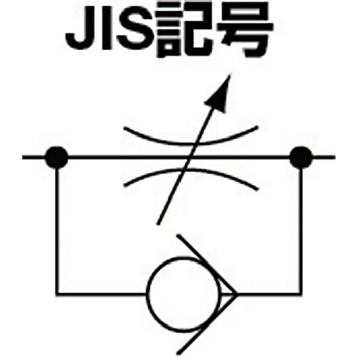 【CAINZ-DASH】千代田通商 タッチスピードコントローラα(金属)メーターアウト10mm・R3/8 C10-03SC-O【別送品】