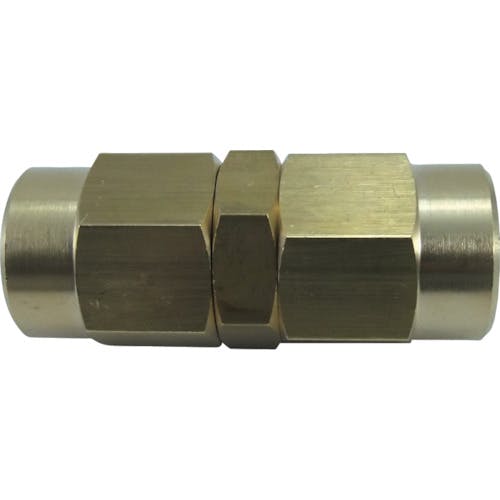 Kazuya Manoジャスティス　センス Kazuya Manoジャスティス センス Tonight at 11pm! SSB SP