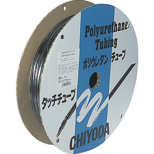 cʏ |E^`[u@K^b``[u@OaU^SPOO@ MTP-6-100 |E^`[u