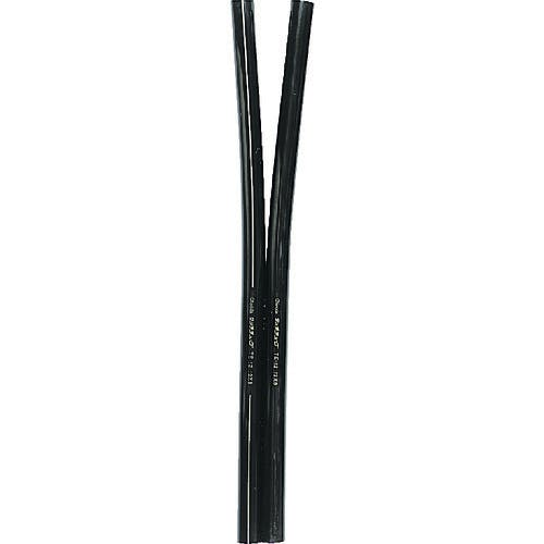 千代田通商 TEツインタッチチューブ 4mm/20m 2TE-4X2.5-20 ポリウレタンチューブ 千代田通商 TEツインタッチチューブ 4mm/20m 2TE-4X2.5-20 ポリウレタンチューブ