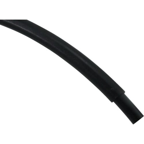 千代田通商 CTPカバーチューブ 6mm/20m 黒 CTP-6BK 20M ポリウレタンチューブ 千代田通商 CTPカバーチューブ 6mm/20m 黒 CTP-6BK 20M ポリウレタンチューブ
