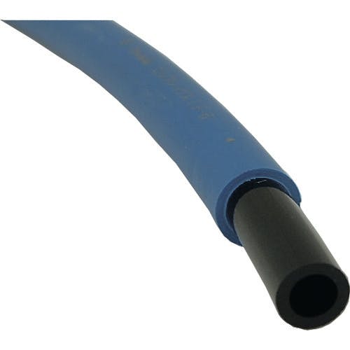 cʏ GtbNX@Xpb^h~pdǃ`[u@U^QO@Cgu[ LE-6 LB 20M |E^`[u