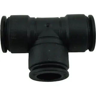 【CAINZ-DASH】千代田通商 ファイブユニオンティ 10mm FR10-00UT【別送品】