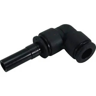 【CAINZ-DASH】千代田通商 ファイブエルコネクタ 6mm FR6-00LC【別送品】