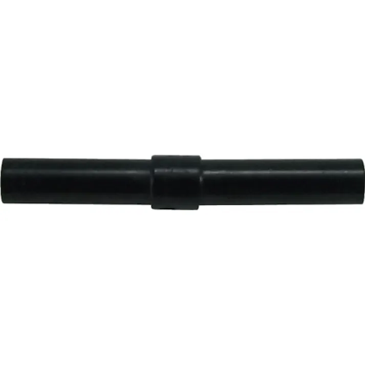 【CAINZ-DASH】千代田通商 ファイブジョイント 4mm用 FR4-4J【別送品】
