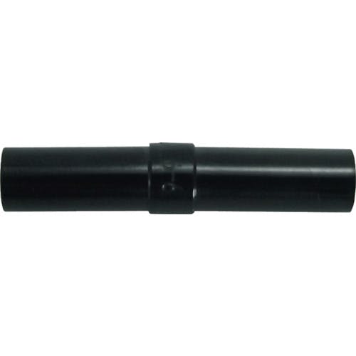 【CAINZ-DASH】千代田通商 ファイブジョイント　６ｍｍ用 FR6-6J【別送品】