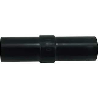 【CAINZ-DASH】千代田通商 ファイブジョイント 10mm用 FR10-10J【別送品】