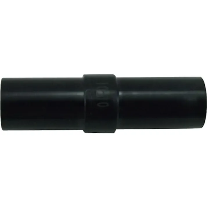 【CAINZ-DASH】千代田通商 ファイブジョイント 10mm用 FR10-10J【別送品】