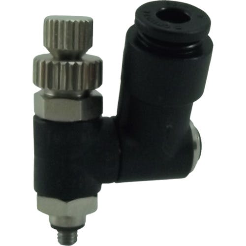 千代田通商 ファイブミニスピードコントローラβ メーターアウト4mm・M3×0.5 FMB4R-M3-O スピードコントローラ 千代田通商 ファイブミニスピードコントローラβ メーターアウト4mm・M3×0.5 FMB4R-M3-O スピードコントローラ