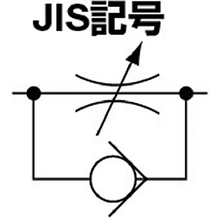 【CAINZ-DASH】千代田通商 ファイブスピードコントローラβ メーターアウト8mm・R1/4 FB8R-02SC-O【別送品】