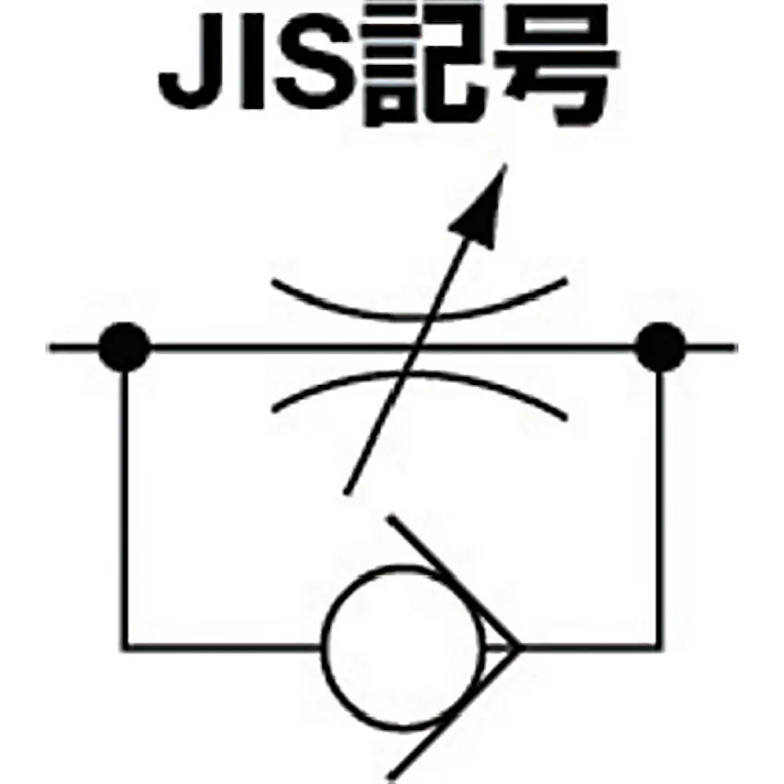 【CAINZ-DASH】千代田通商 ファイブスピードコントローラβ 白 メーターアウト6mm・M5×0.8 FB6R-M5SCW-O【別送品】