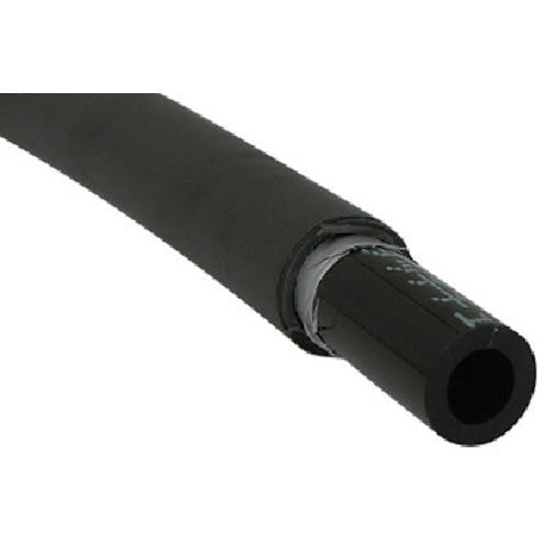 千代田通商 ポリウレタンチューブ ALEチューブ 内管外径10mm/全長100m 黒 ALE-10 BK 100M ポリウレタンチューブ 千代田通商 ポリウレタンチューブ ALEチューブ 内管外径10mm/全長100m 黒 ALE-10 BK 100M ポリウレタンチューブ