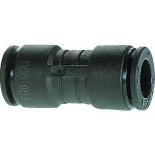 【CAINZ-DASH】千代田通商 ファイブユニオン 4mm FR4-00U【別送品】