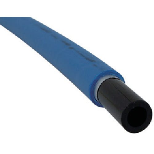 千代田通商 ポリウレタンチューブ ALEチューブ 内管外径6mm/全長20m ライトブルー ALE-6 LB 20M ポリウレタンチューブ 千代田通商 ポリウレタンチューブ ALEチューブ 内管外径6mm/全長20m ライトブルー ALE-6 LB 20M ポリウレタンチューブ