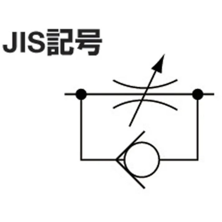 【CAINZ-DASH】千代田通商 ファイブインラインスピードコントローラ W(白)4mm F4R-00SCW【別送品】