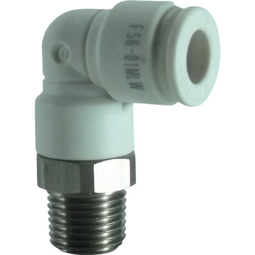 ���c�ʏ� �t�@�C�u�r�t�r���C���G���{�@���@�U�����E�q�P�^�W FS6-01MLW �`���[�u�p��i�G���{�j