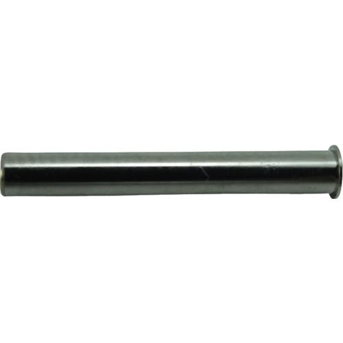 千代田通商 チューブ用品 インナーサポート 4mm IS-4 チューブ用品 千代田通商 チューブ用品 インナーサポート 4mm IS-4 チューブ用品