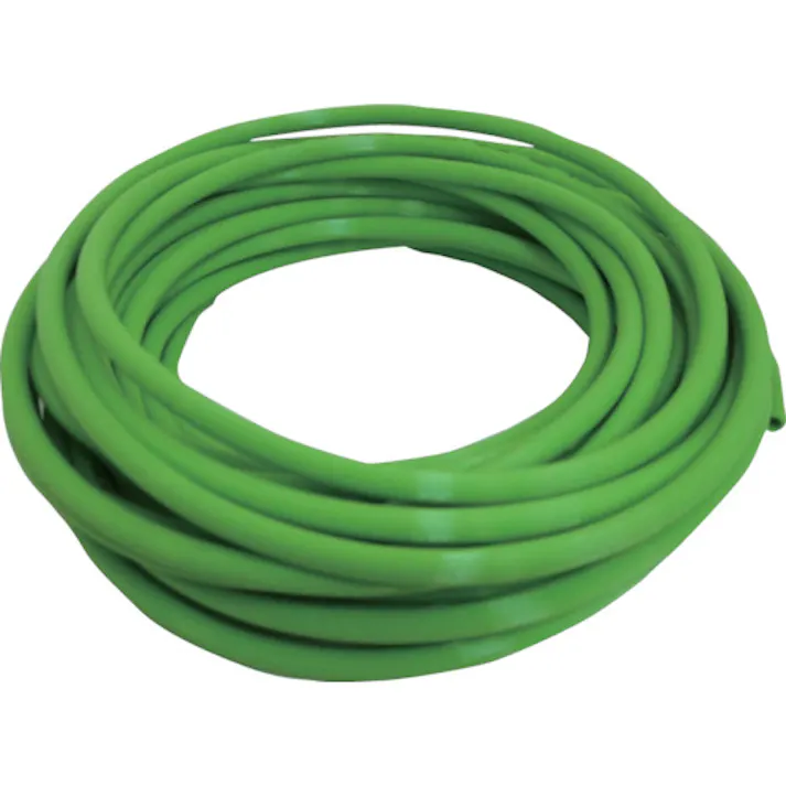 【CAINZ-DASH】千代田通商 DHブレードホース 11×16mm/50m DH-11-50【別送品】