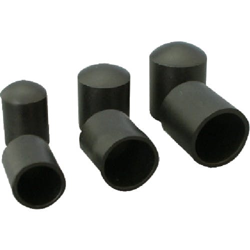 千代田通商 スピードコントローラ8mm用保護キャップ SHC-8 スピードコントローラ 千代田通商 スピードコントローラ8mm用保護キャップ SHC-8 スピードコントローラ