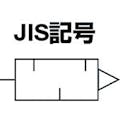 【CAINZ-DASH】千代田通商 サイレンサーブラスＣＳＢタイプ　Ｒ１／８ CSB-01【別送品】