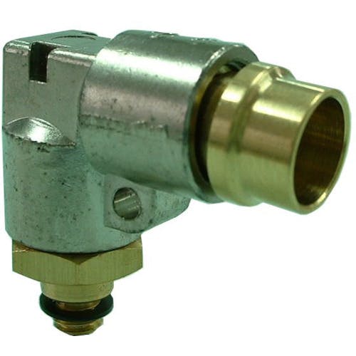 cʏ tWg^CvCG{@UElTwODW 6-M5ML-H `[upiG{j