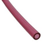 千代田通商 ポリウレタンチューブ TEタッチチューブ 8mm/100m クリアレッド TE-8-100 CR ポリウレタンチューブ 千代田通商 ポリウレタンチューブ TEタッチチューブ 8mm/100m クリアレッド TE-8-100 CR ポリウレタンチューブ