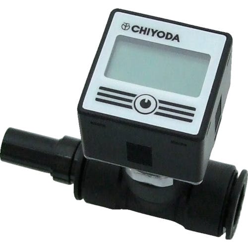 千代田通商 デジタル動圧測定器 動圧くんワンタッチ D-FR12J-CPL 汎用圧力計 千代田通商 デジタル動圧測定器 動圧くんワンタッチ D-FR12J-CPL 汎用圧力計