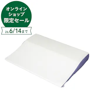 セブンスピロー ウルトラフィット 洗えるプラス S WS