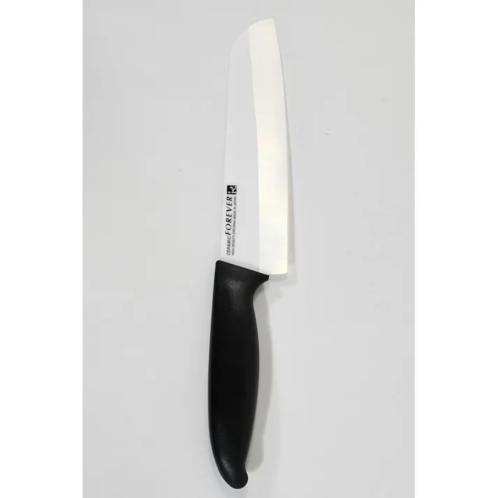 セラミックキッチンナイフ 165mm F7177(販売終了)